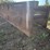 #13320-•-efficiency-products-trench-box-extension-image-2