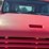 2000-international-4900-image-27