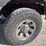 ford-ranger-image-5
