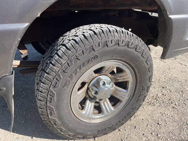 ford-ranger-image-5