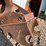 #13390-•-excavator-frost-tooth-image-5