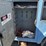 1990-ford-8000-image-39