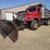 #1243-•-2002-international-6x4-dump-truck-image-1