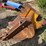 #13386-•-excavator-bucket-image-4