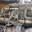 2023-kenworth-w990-image-48