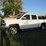 2017-chevrolet-lt-1/2-ton-4x4-,-4-door-16-image-7