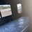 2023-kenworth-w990-image-36