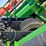 john-deere-1730-image-20