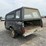 chevrolet-trailer-image-6