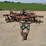 lilliston-roller-harrow-image-10