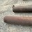 #23942-•-lot-of-(2)-12’-steel-pipe-w/gates-image-15