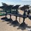 2019-bison-avb400h-4-bottom-roll-over-plow-image-2