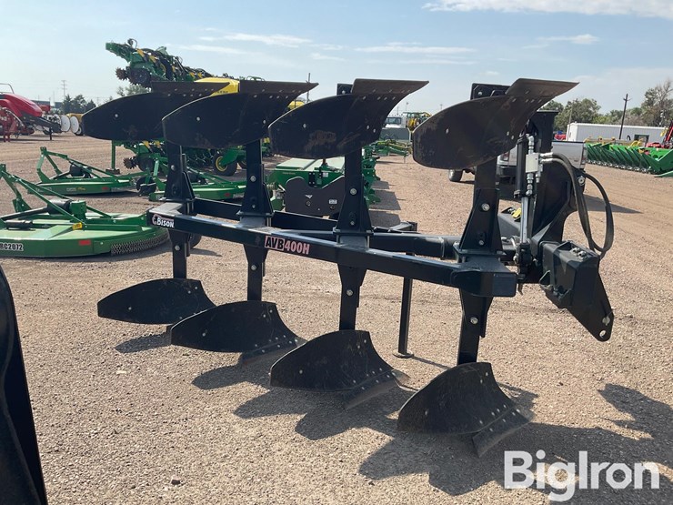 2019-bison-avb400h-4-bottom-roll-over-plow-image-2