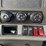 2018-kenworth-t680-image-80