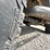 1997-jeep-wrangler-image-22