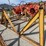 #13366-•-tripler-reel-carrier-stand-image-6