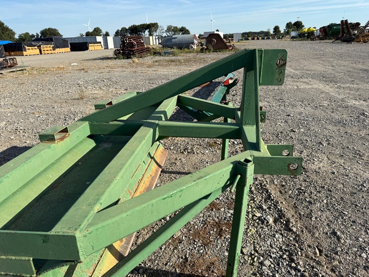 #23901-•-boyd’s-welding-8’-levee-butt-blade-image-16