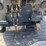 2019-deere-310l-ep-image-47