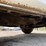 1975-ford-f350-image-51