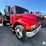 1991-international-4900-image-5