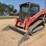 2017-kubota-svl75-2-image-2
