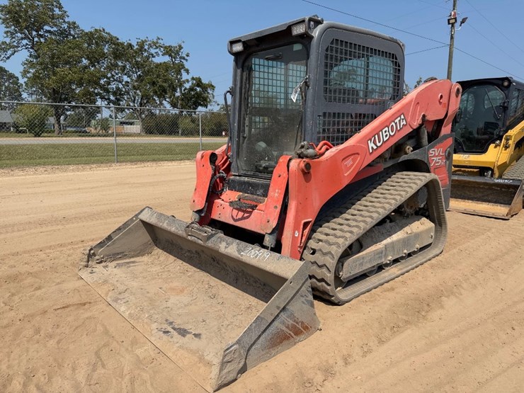 2017-kubota-svl75-2-image-2