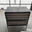 brazing-rods-&-cabinet-image-8