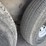 #1311-•-2015-arising-industries-approx-30'-enclosed-traile-image-12