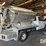 2012-dodge-3500-image-4