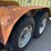 #13338-•-1991-butler-tilt-bed-trailer-(has-wi-title)-image-11