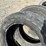 #9730-•-lot-of-(4)-p275/55r20-tires-inv#:-9730-image-8