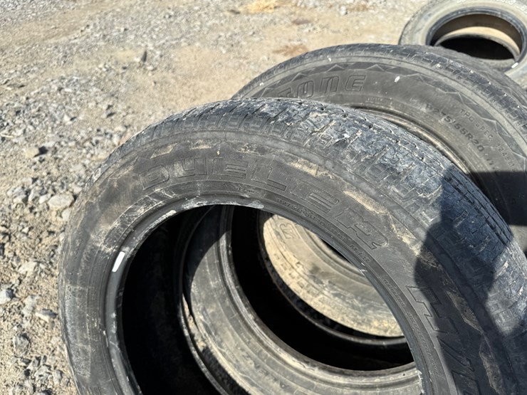 #9730-•-lot-of-(4)-p275/55r20-tires-inv#:-9730-image-8