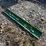 #4059-•-john-deere-ag-door-inv#:-4059-image-2
