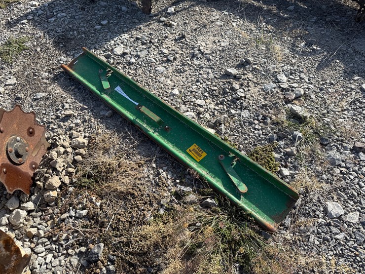 #4059-•-john-deere-ag-door-inv#:-4059-image-2