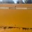 #13348-•-1992-atlas-corporation-tow-behind-compressor-image-35