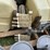 kinze-2300-image-42