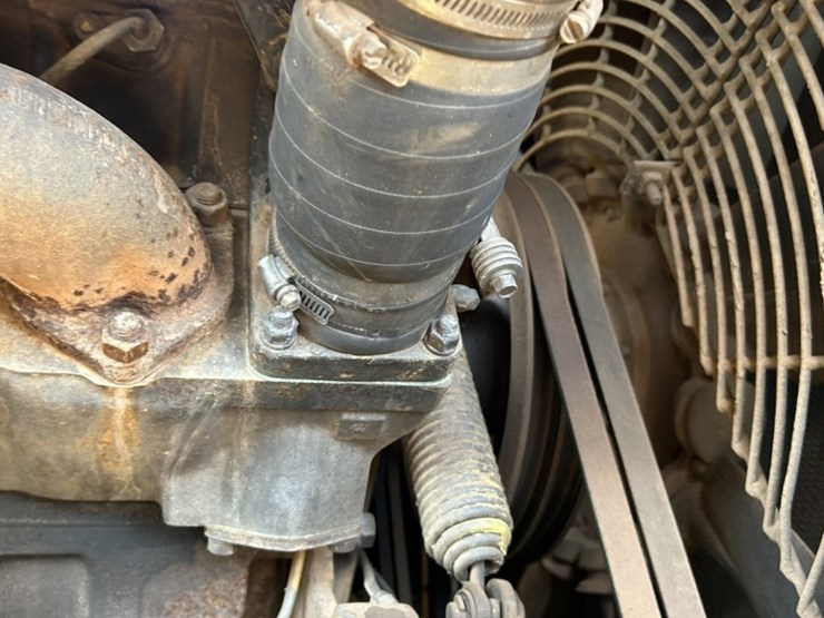 caterpillar-3306-image-60