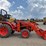 kubota-l2501-image-5
