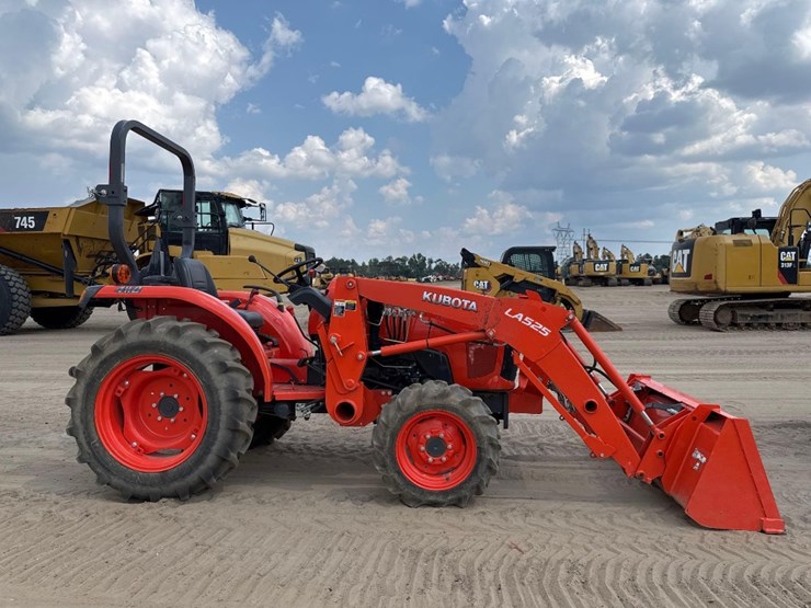 kubota-l2501-image-5