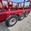#13356-•-2000-k-dee-rt-29-triple-reel-trailer-image-12