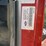 #1244-•-mack-gu813-day-cab-truck-tractor-image-61