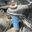 2020-kenworth-t680-image-39