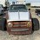 1999-ford-ranger-image-2