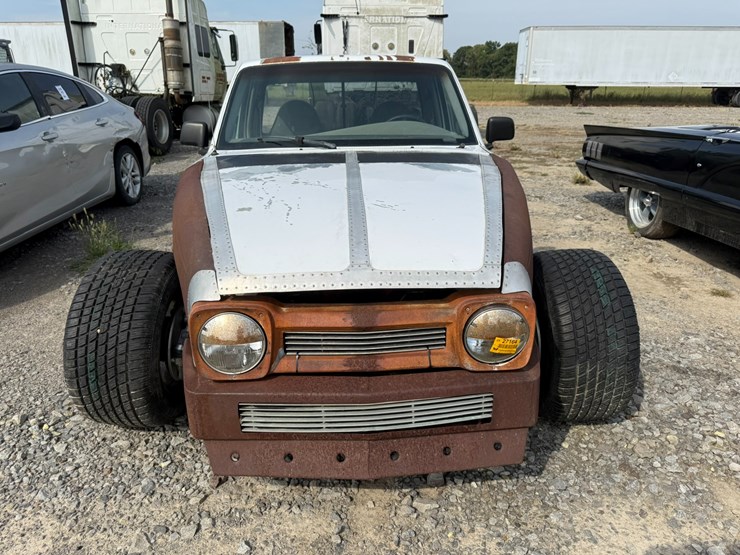 1999-ford-ranger-image-2