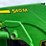 john-deere-5100e-image-26