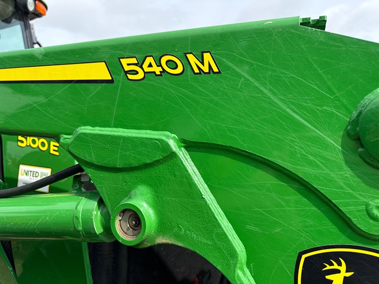 john-deere-5100e-image-26