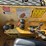 carelift-zb6044-image-67