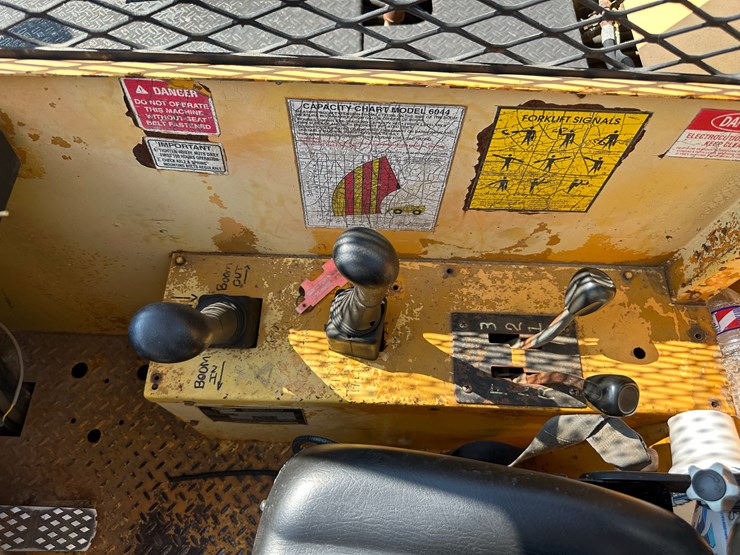 carelift-zb6044-image-67