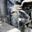 2020-kenworth-t680-image-46