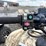 2010-yamaha-grizzly-550fi-image-21